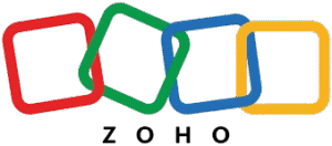 download__28_-removebg-preview-300x132