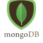 download__29_-removebg-preview-150x150