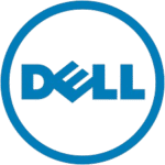 download__32_-removebg-preview-150x150