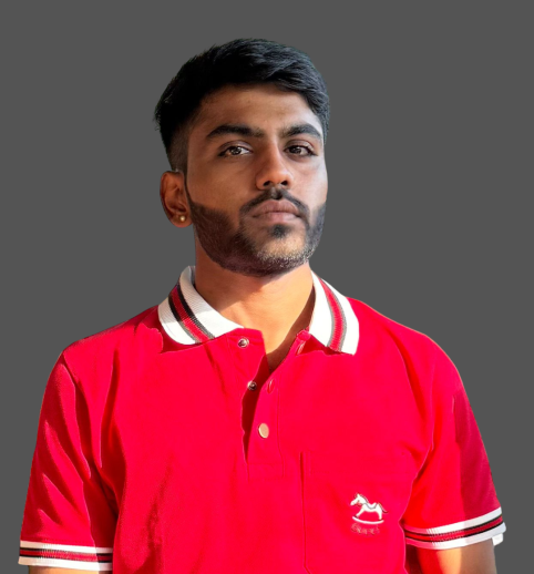 Which-1.png